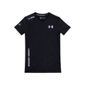 FLUO CONCEPT T-SHIRT – LIMITED EDITION