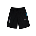 FLUO CONCEPT SHORT – LIMITED EDITION