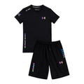 FLUO CONCEPT SET – LIMITED EDITION