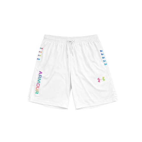 FLUO CONCEPT SHORT – LIMITED EDITION