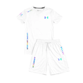FLUO CONCEPT SET – LIMITED EDITION