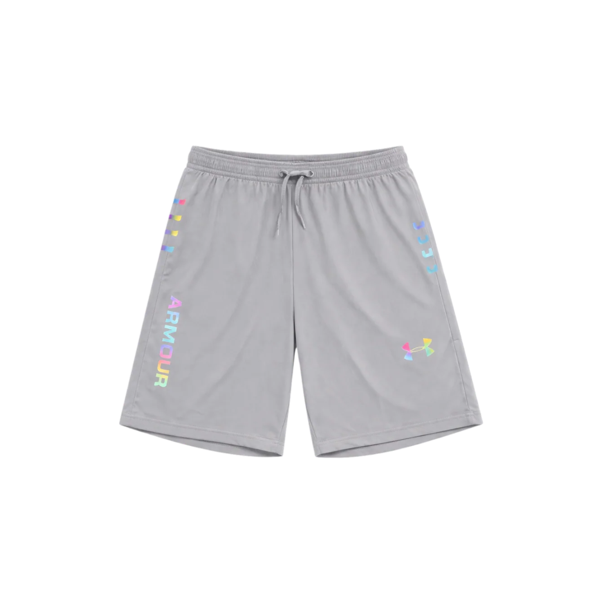 FLUO CONCEPT SHORT – LIMITED EDITION