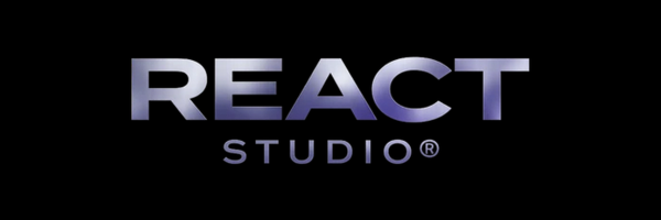 React Studio