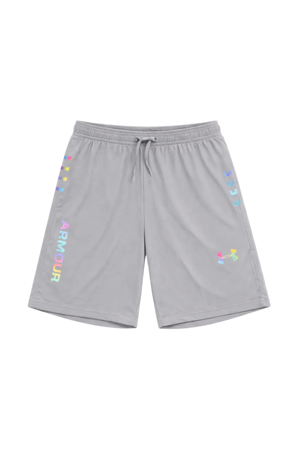 FLUO CONCEPT SHORT – LIMITED EDITION